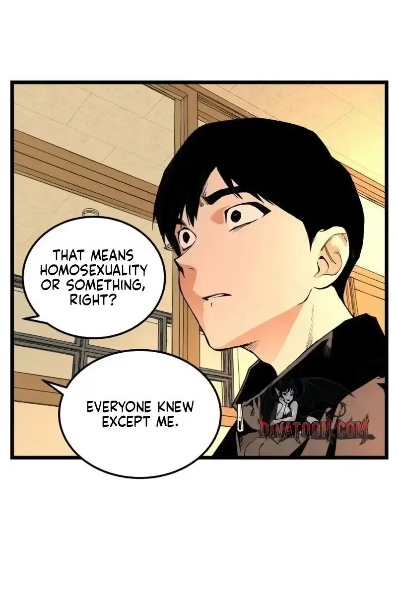 Read Embarrassment Game chapter 23 image 53 on Lezhin