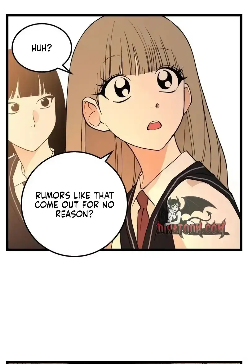 Read Embarrassment Game chapter 23 image 58 on Lezhin