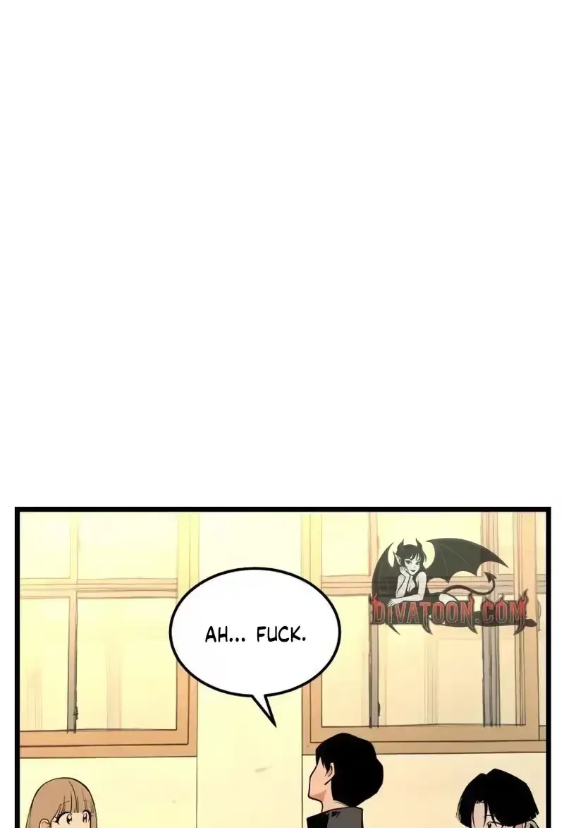 Read Embarrassment Game chapter 23 image 61 on Lezhin