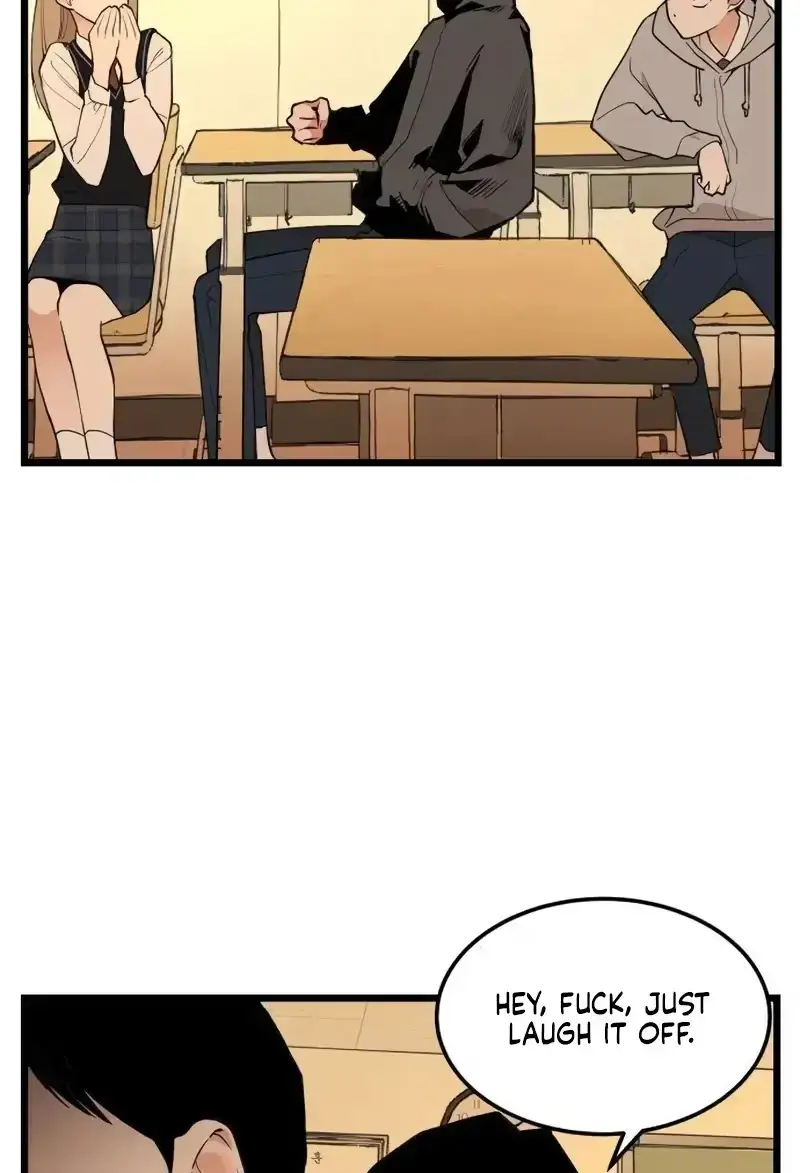 Read Embarrassment Game chapter 23 image 62 on Lezhin