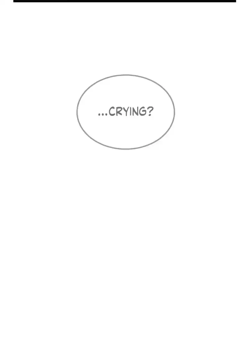 Read Embarrassment Game chapter 23 image 66 on Lezhin