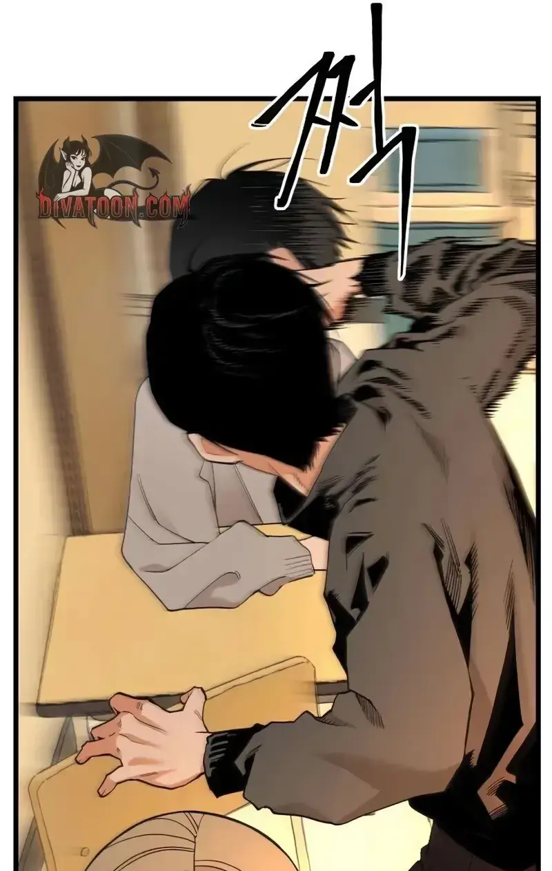Read Embarrassment Game chapter 23 image 67 on Lezhin