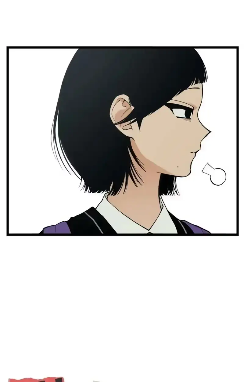 Read Embarrassment Game chapter 23 image 7 on Lezhin