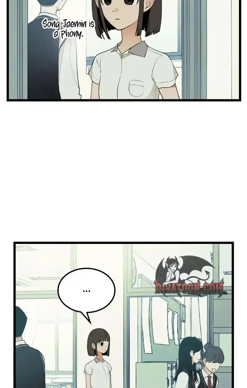 Read Embarrassment Game chapter 23 image 9 on Lezhin