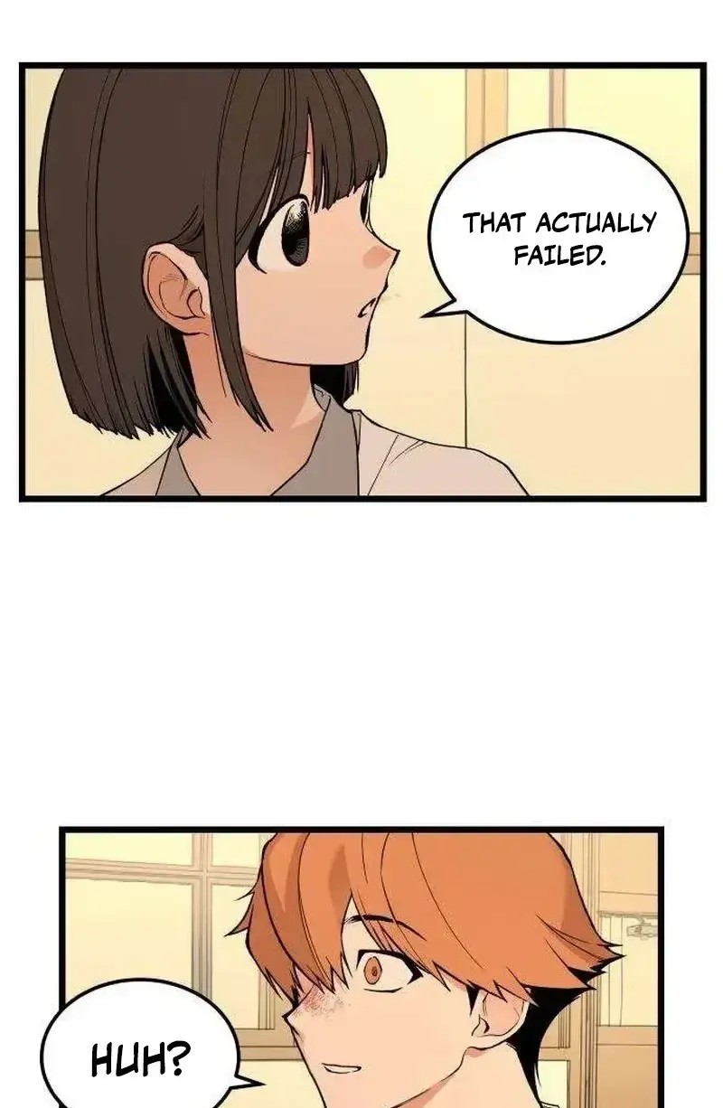 Read Embarrassment Game chapter 24 image 18 on Lezhin