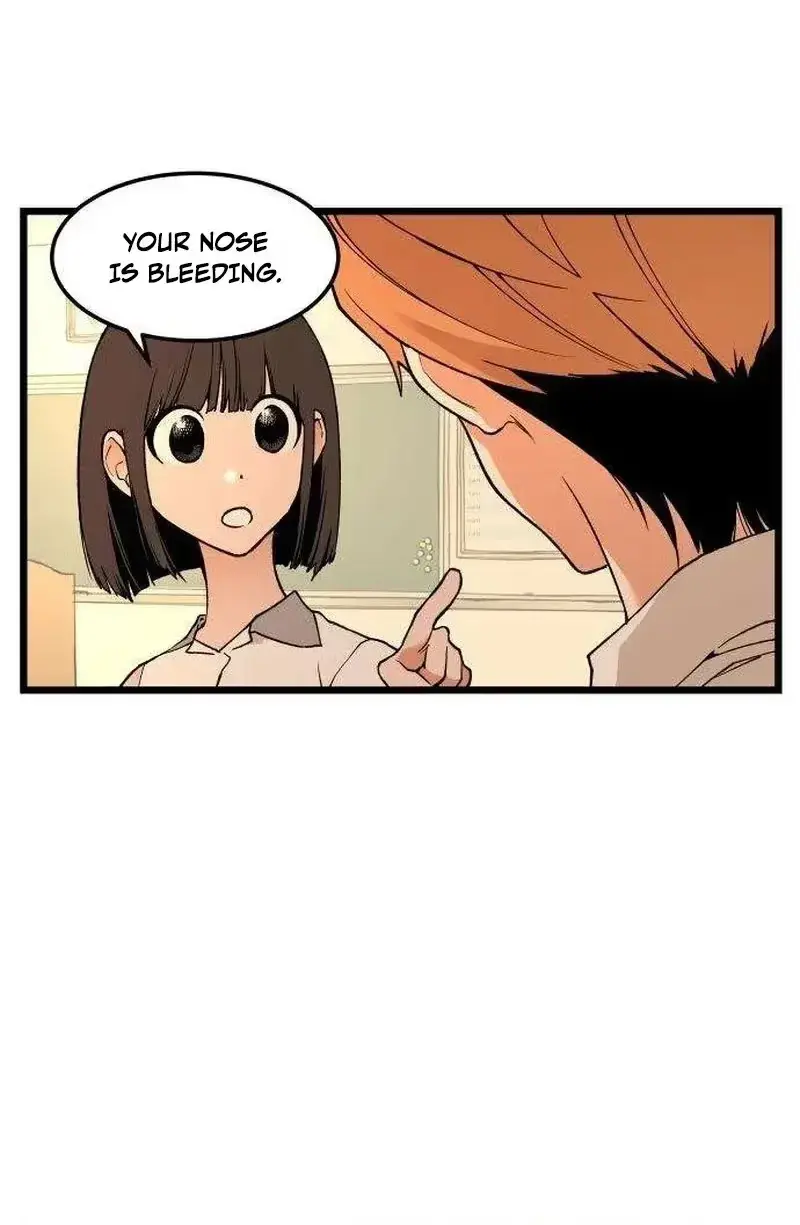 Read Embarrassment Game chapter 24 image 21 on Lezhin