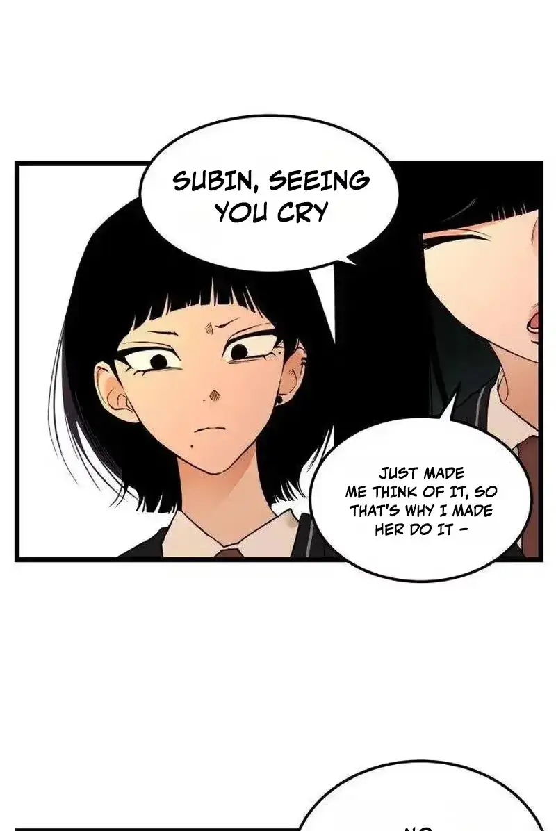 Read Embarrassment Game chapter 24 image 24 on Lezhin