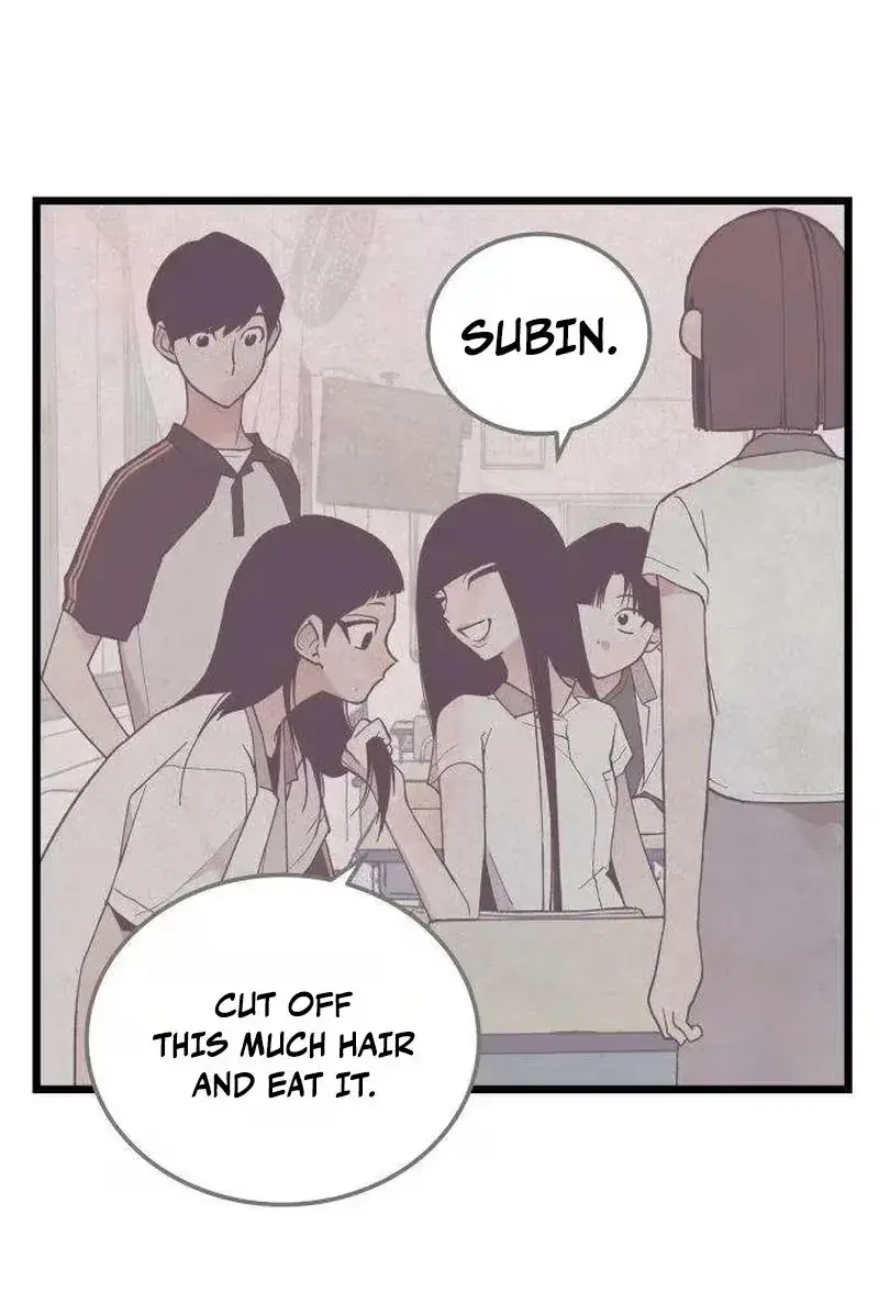 Read Embarrassment Game chapter 24 image 26 on Lezhin