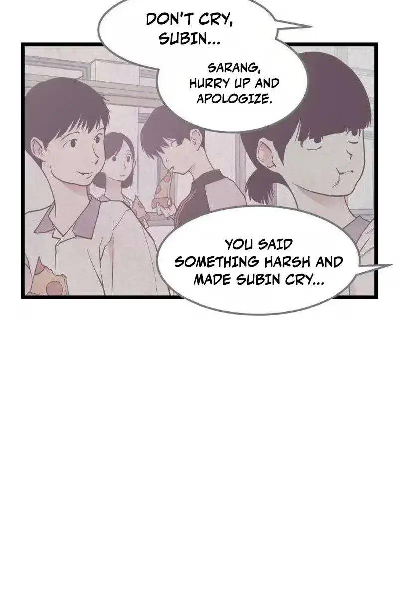 Read Embarrassment Game chapter 24 image 28 on Lezhin