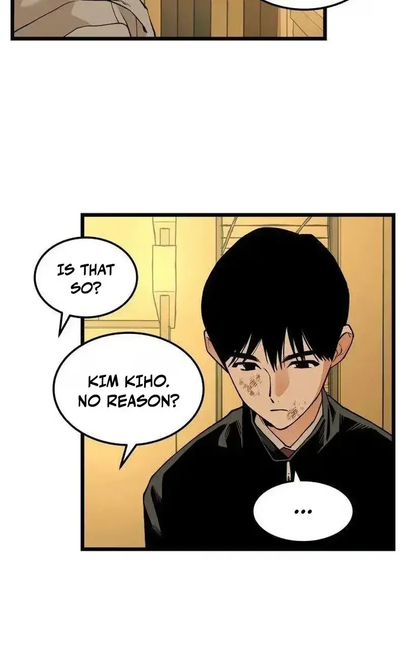 Read Embarrassment Game chapter 24 image 37 on Lezhin