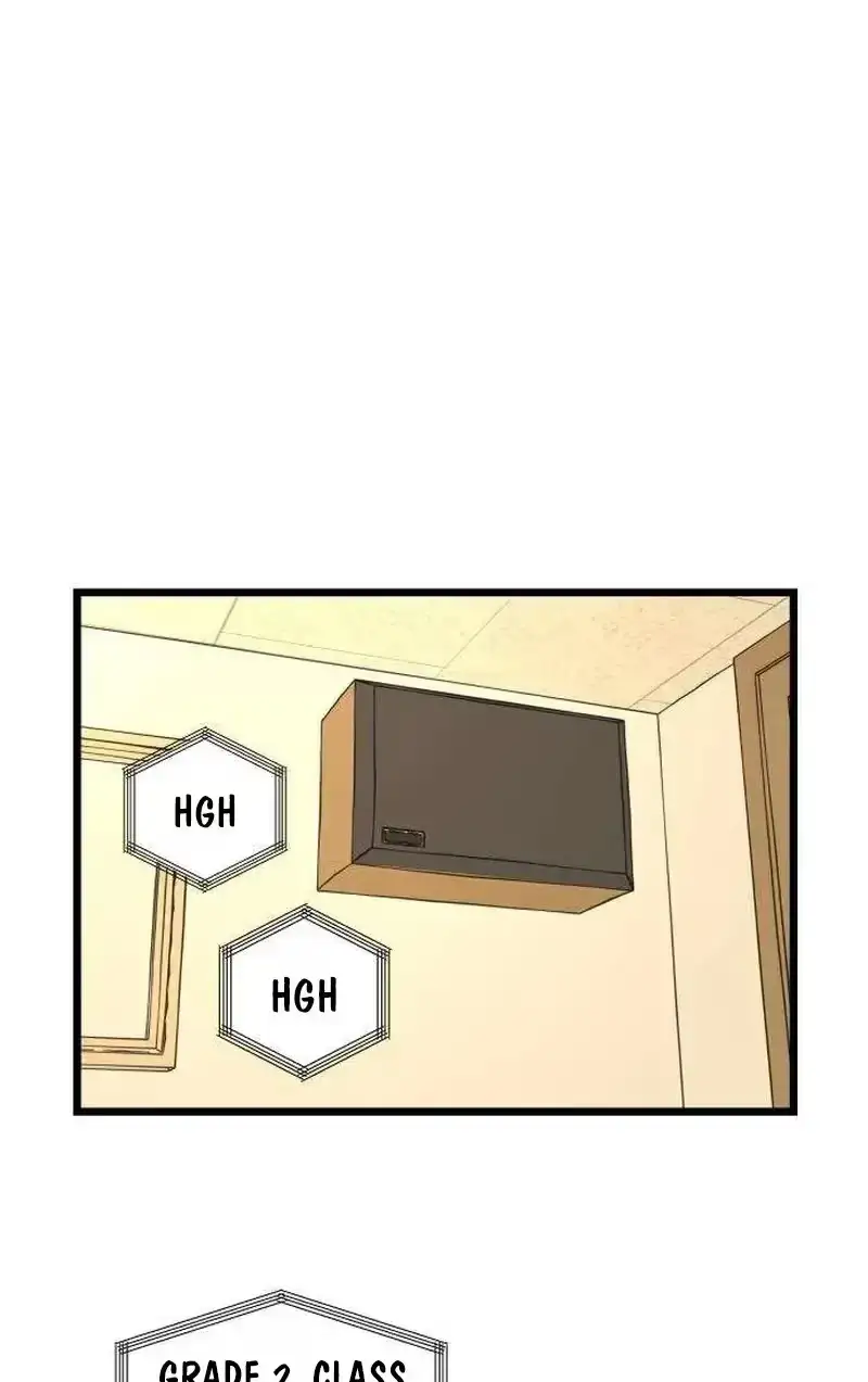 Read Embarrassment Game chapter 24 image 40 on Lezhin