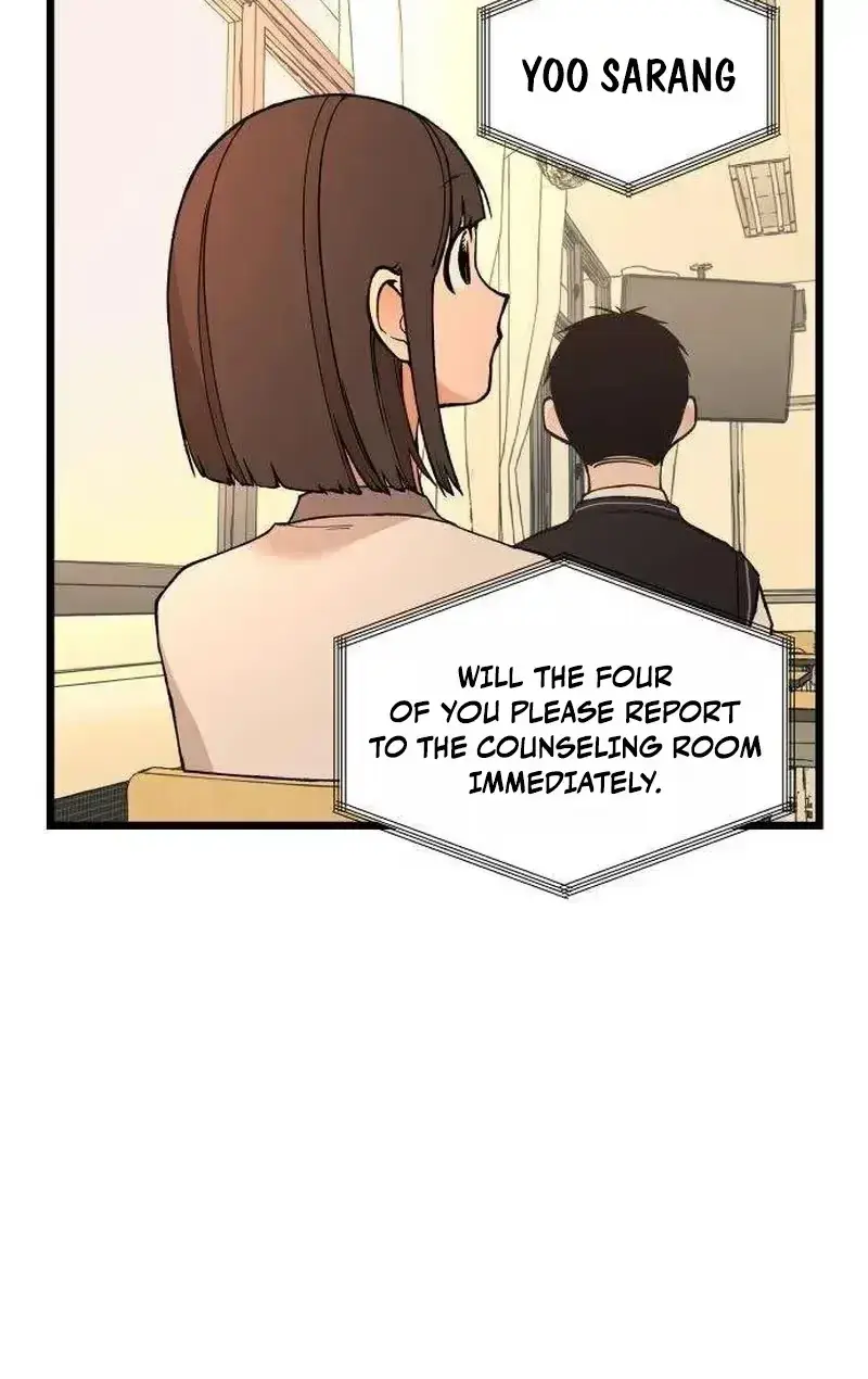 Read Embarrassment Game chapter 24 image 43 on Lezhin