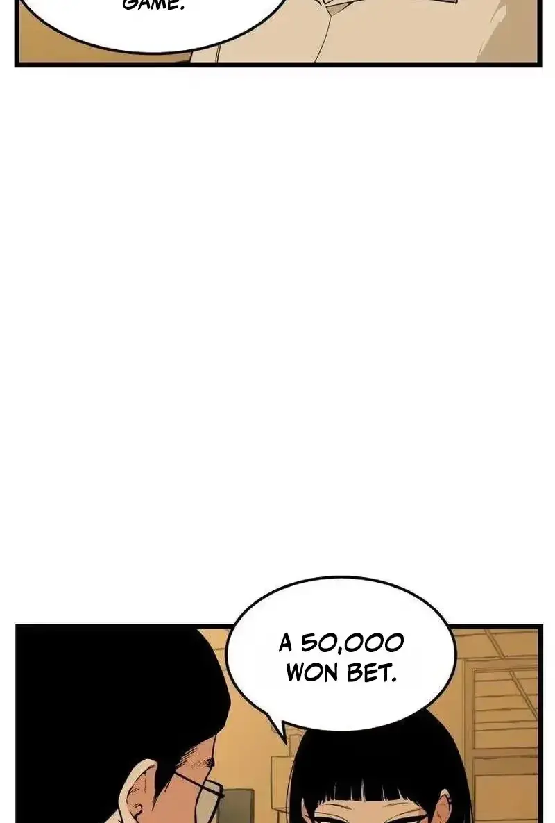 Read Embarrassment Game chapter 24 image 49 on Lezhin