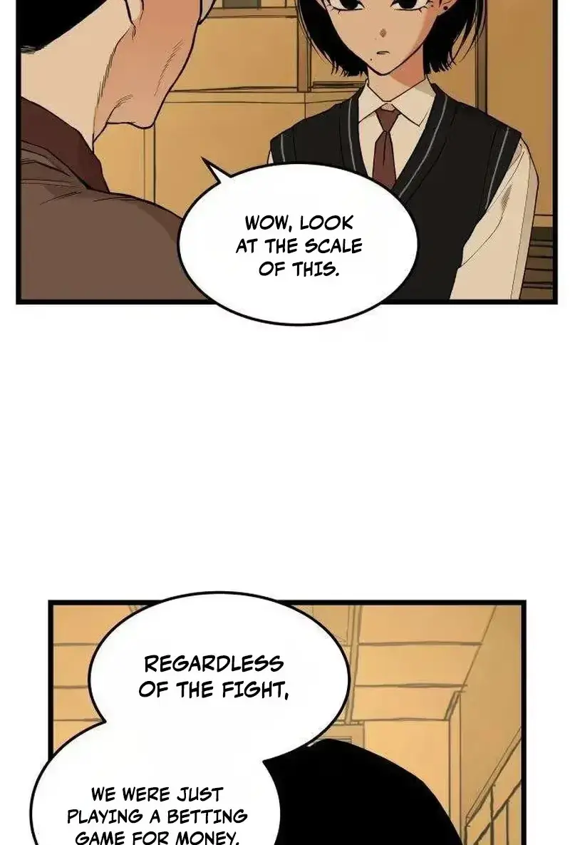 Read Embarrassment Game chapter 24 image 50 on Lezhin