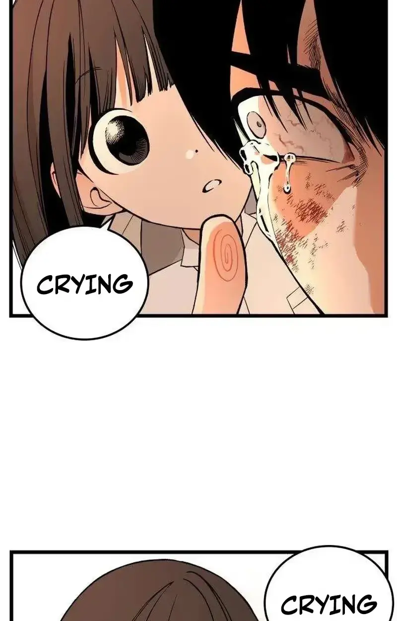 Read Embarrassment Game chapter 24 image 7 on Lezhin