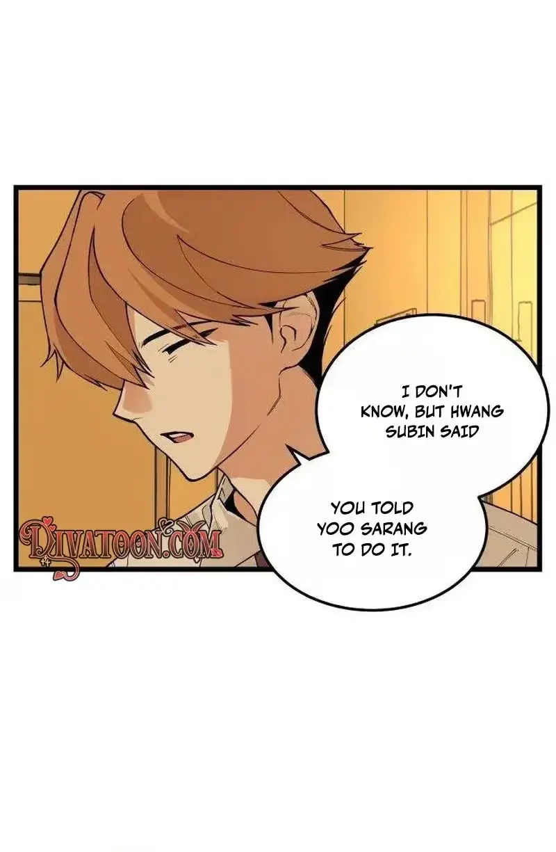 Read Embarrassment Game chapter 25 image 10 on Lezhin
