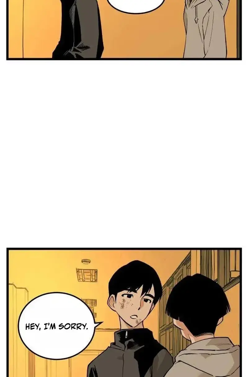 Read Embarrassment Game chapter 25 image 17 on Lezhin