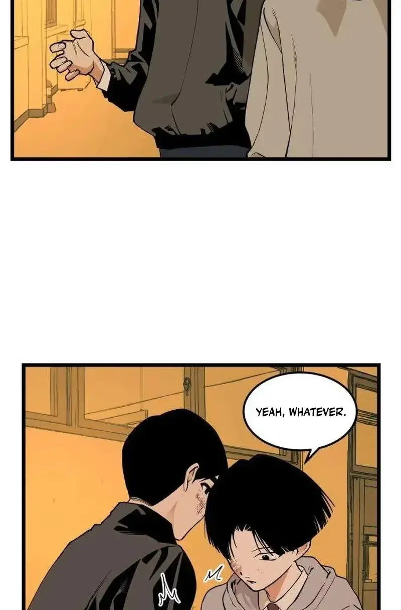 Read Embarrassment Game chapter 25 image 18 on Lezhin