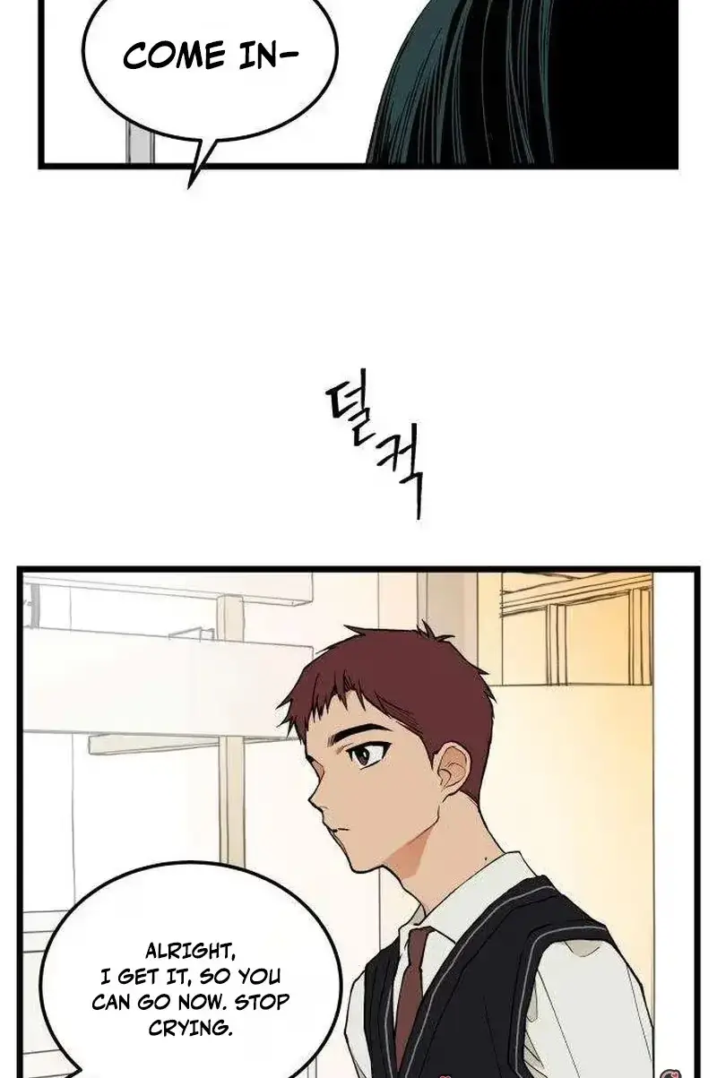 Read Embarrassment Game chapter 25 image 26 on Lezhin