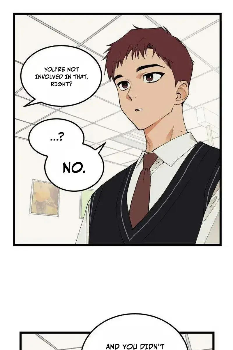 Read Embarrassment Game chapter 25 image 30 on Lezhin