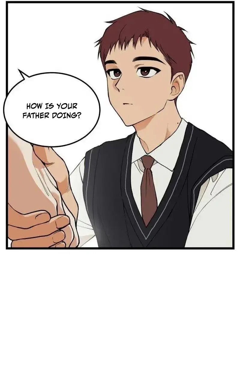 Read Embarrassment Game chapter 25 image 33 on Lezhin