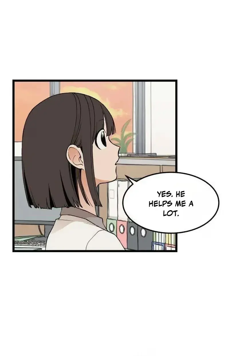 Read Embarrassment Game chapter 25 image 43 on Lezhin
