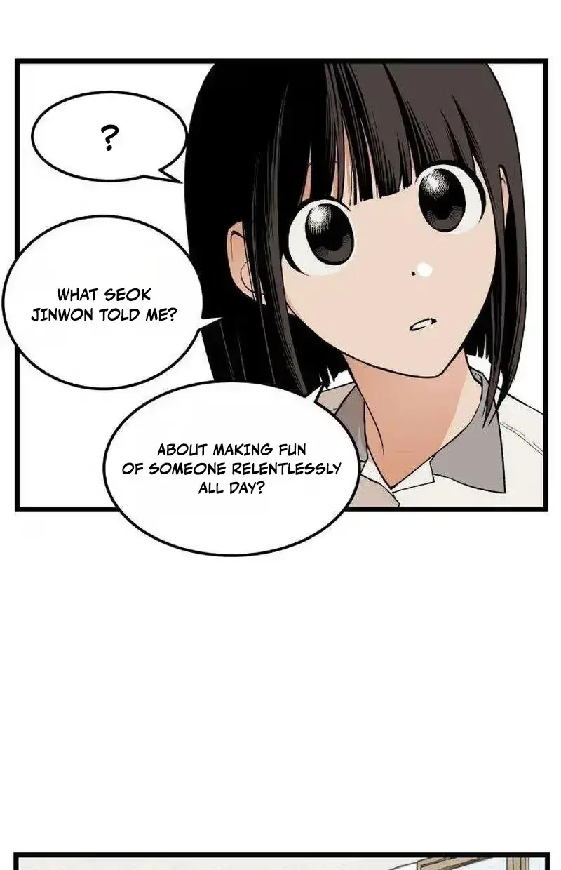 Read Embarrassment Game chapter 25 image 45 on Lezhin