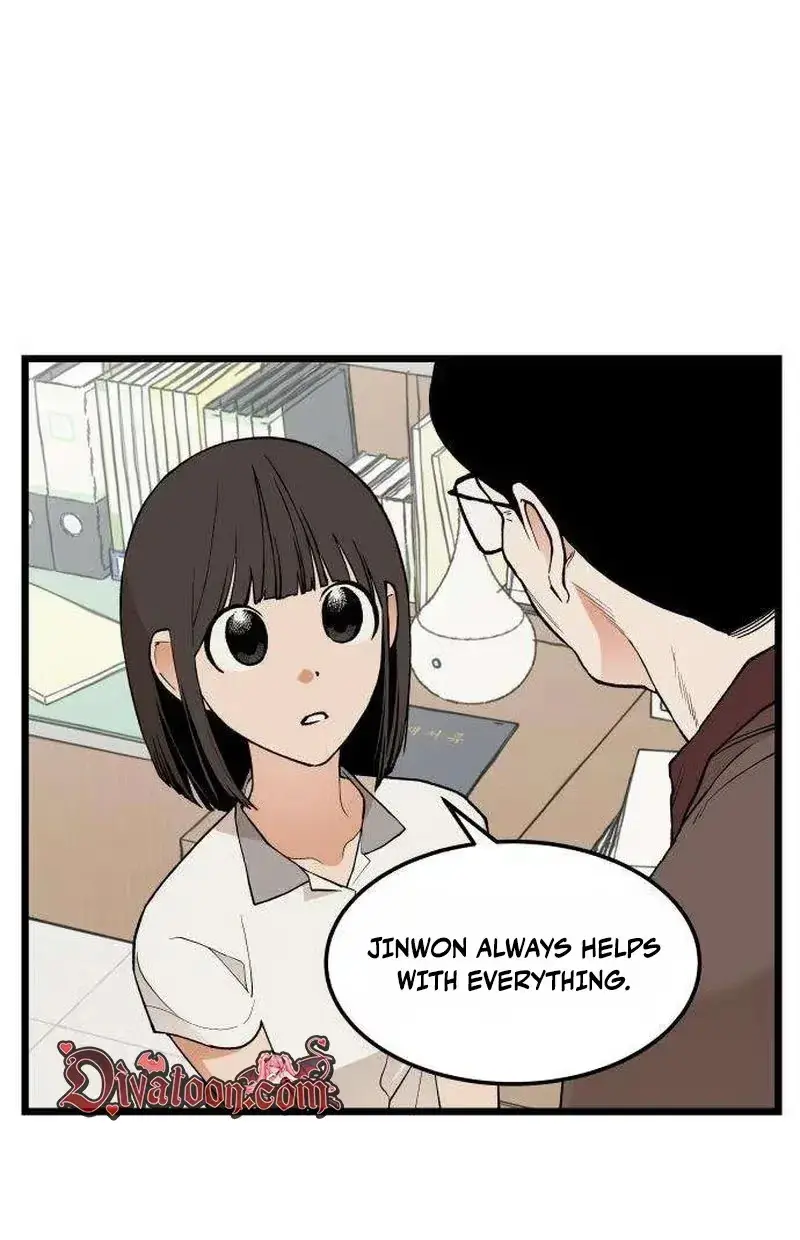 Read Embarrassment Game chapter 25 image 48 on Lezhin