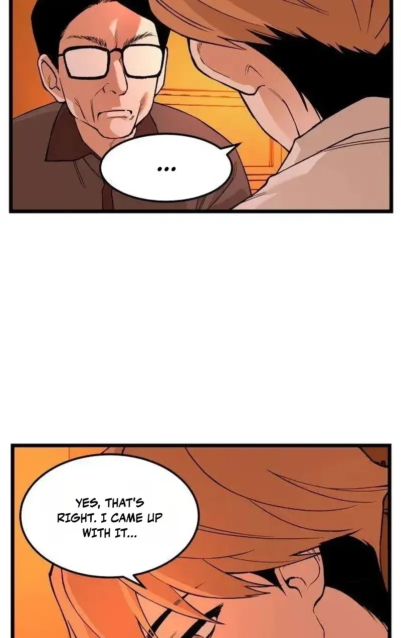 Read Embarrassment Game chapter 25 image 56 on Lezhin