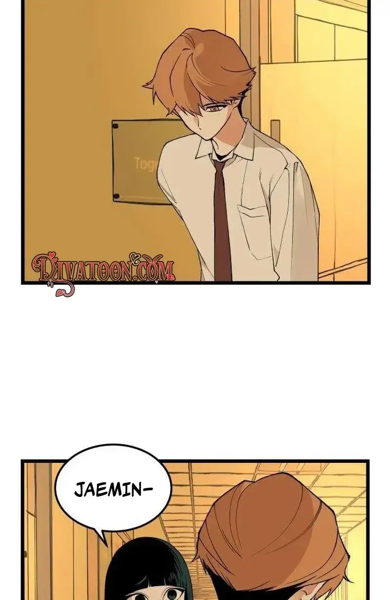 Read Embarrassment Game chapter 25 image 6 on Lezhin