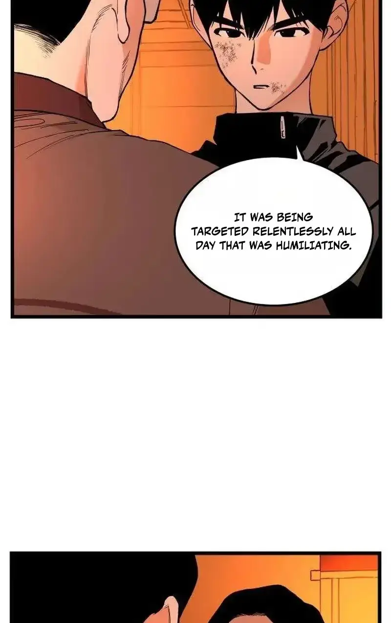Read Embarrassment Game chapter 25 image 61 on Lezhin