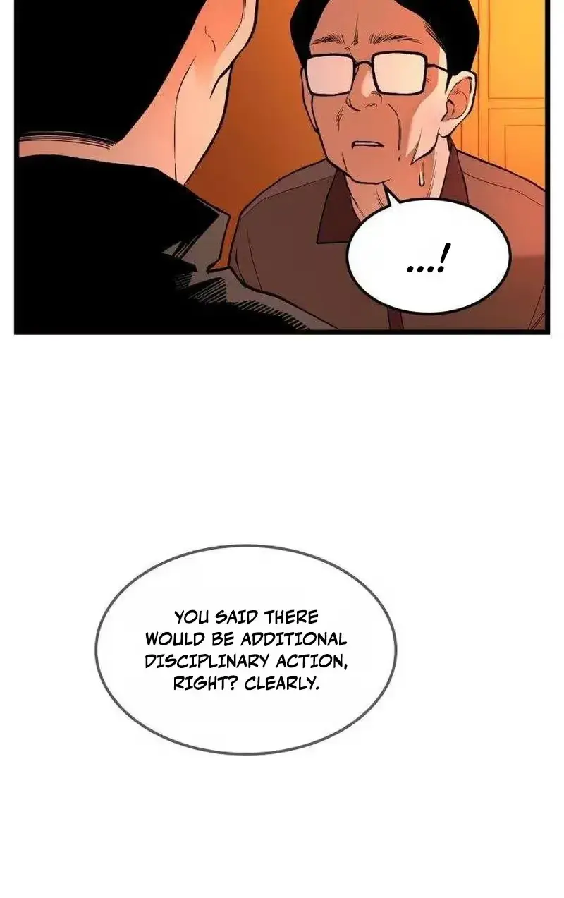 Read Embarrassment Game chapter 25 image 62 on Lezhin