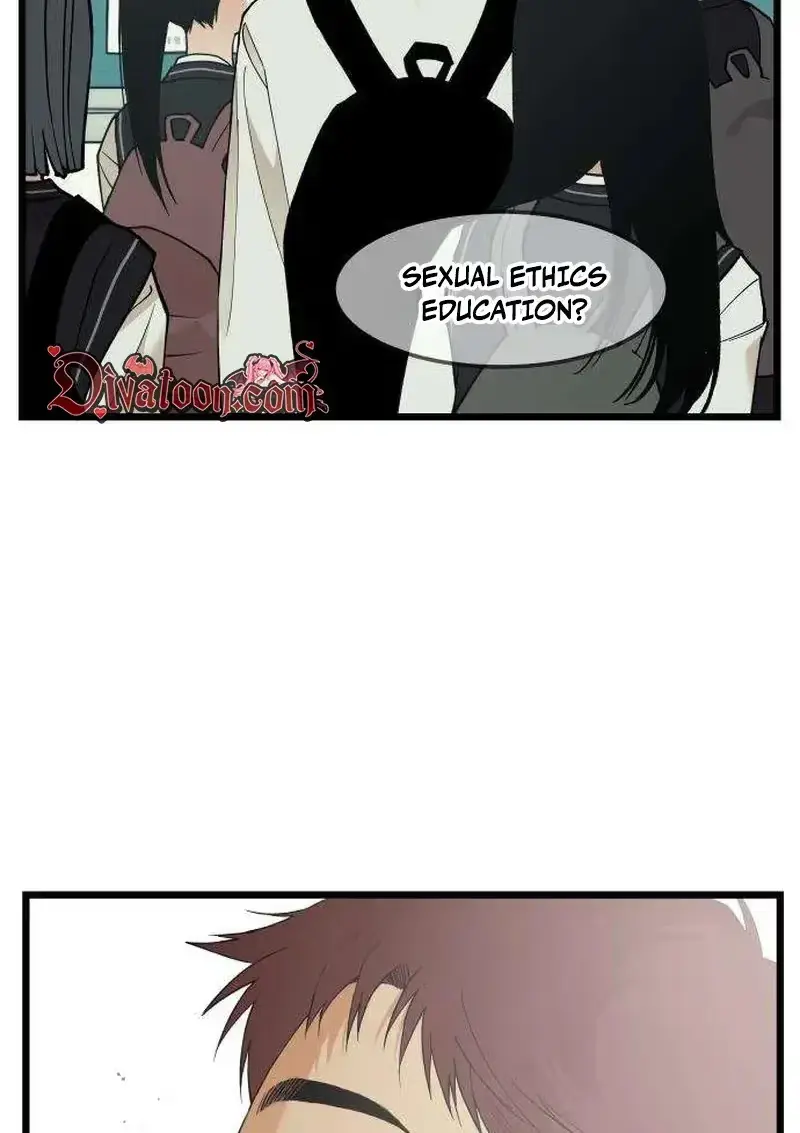 Read Embarrassment Game chapter 25 image 68 on Lezhin