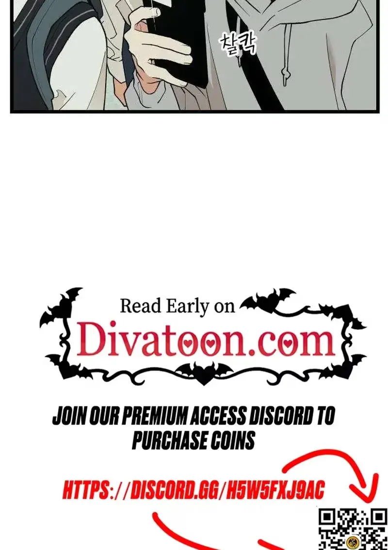 Read Embarrassment Game chapter 25 image 71 on Lezhin