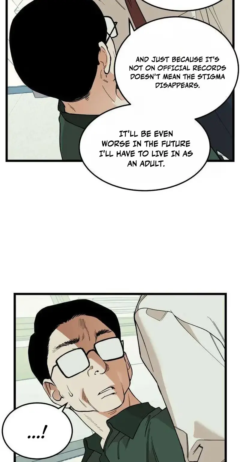 Read Embarrassment Game chapter 26 image 16 on Lezhin