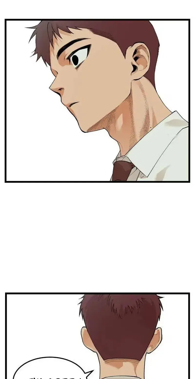 Read Embarrassment Game chapter 26 image 19 on Lezhin
