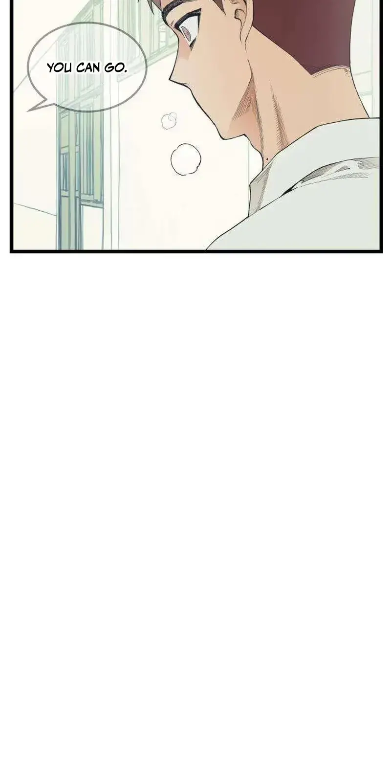 Read Embarrassment Game chapter 26 image 22 on Lezhin