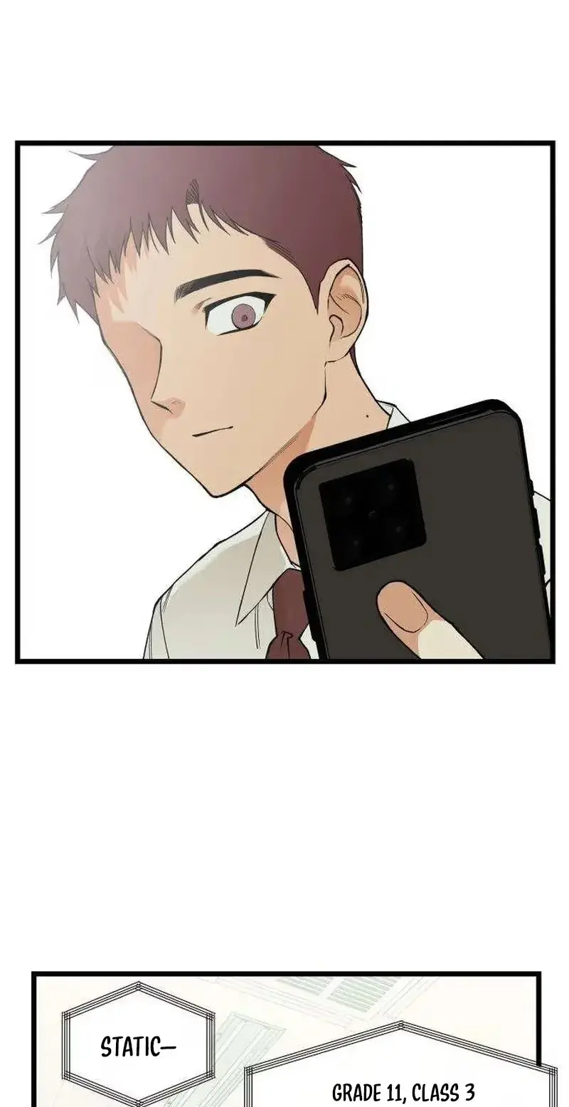 Read Embarrassment Game chapter 26 image 25 on Lezhin