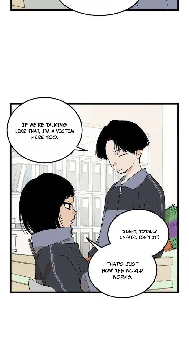 Read Embarrassment Game chapter 26 image 31 on Lezhin