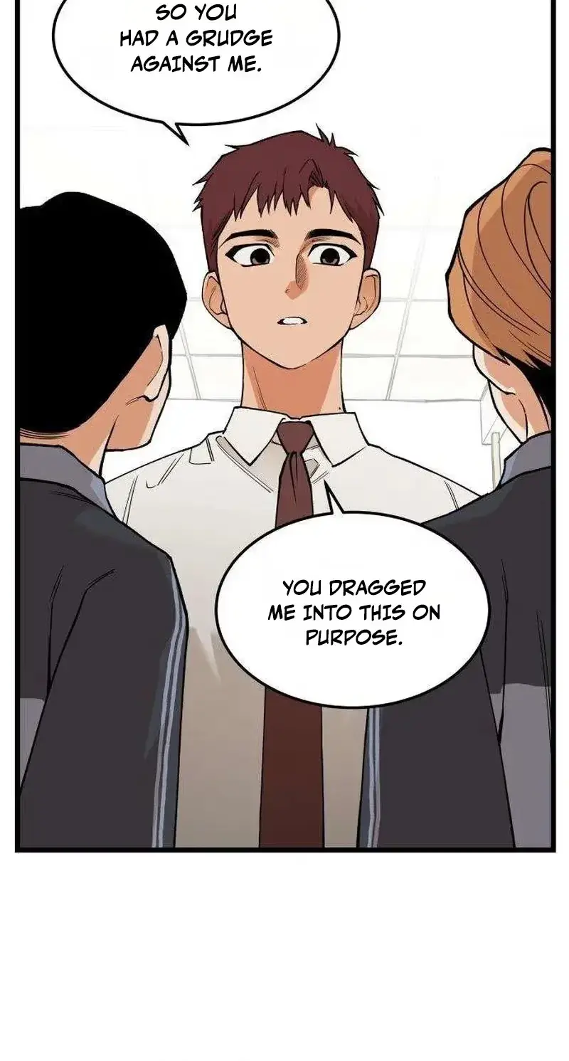 Read Embarrassment Game chapter 26 image 44 on Lezhin