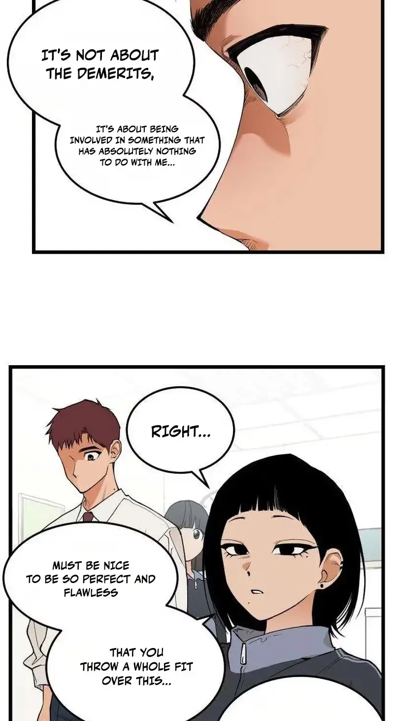 Read Embarrassment Game chapter 26 image 46 on Lezhin