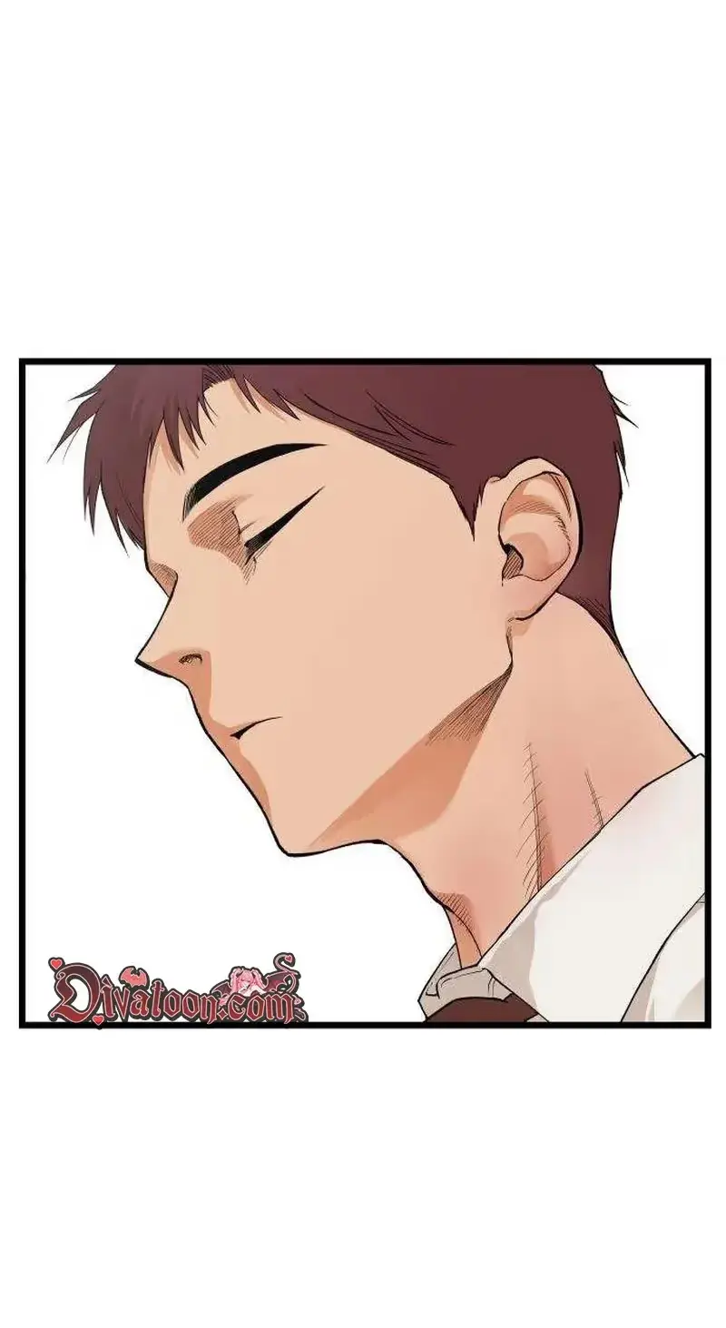 Read Embarrassment Game chapter 26 image 48 on Lezhin