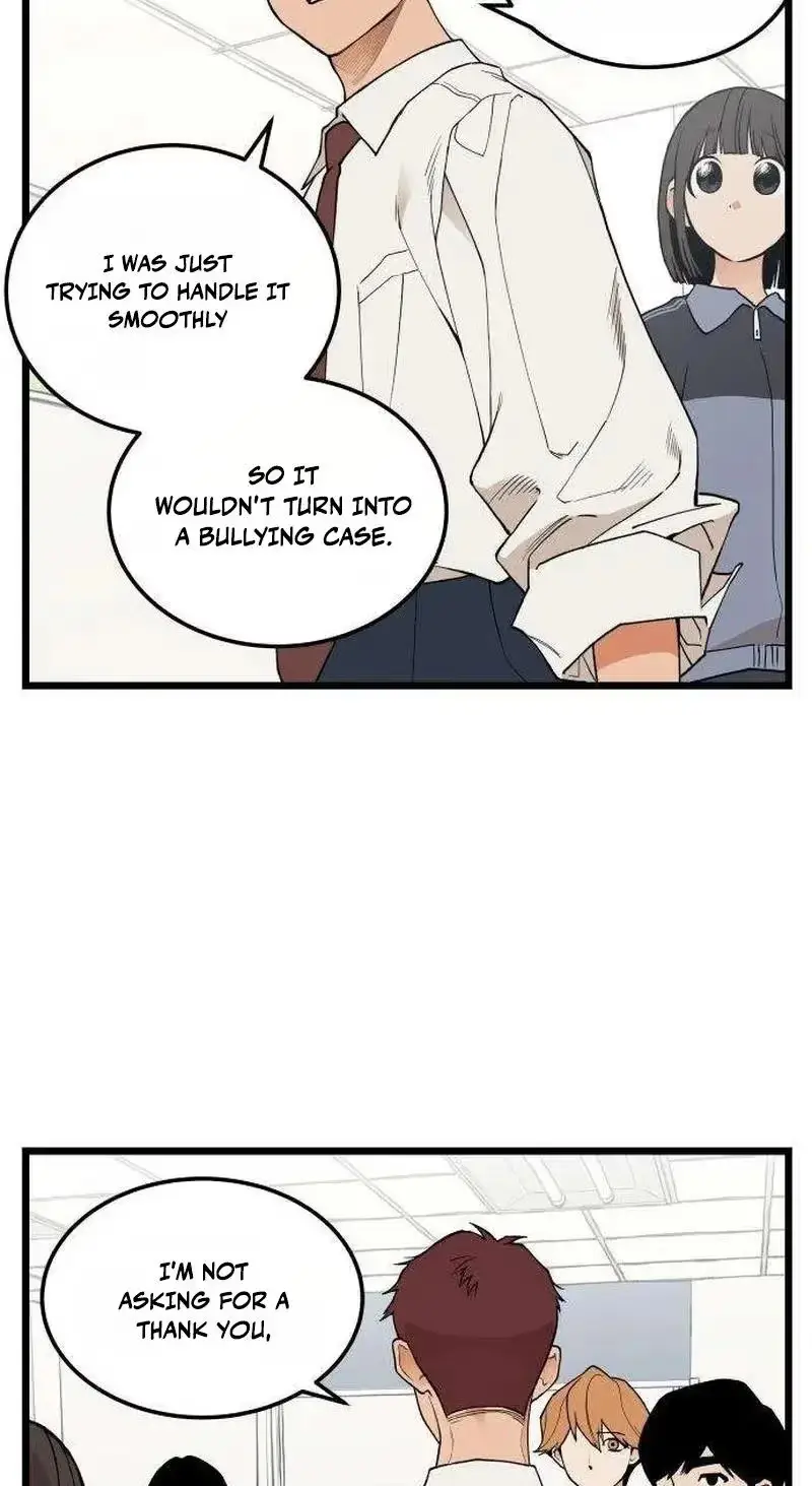 Read Embarrassment Game chapter 26 image 51 on Lezhin