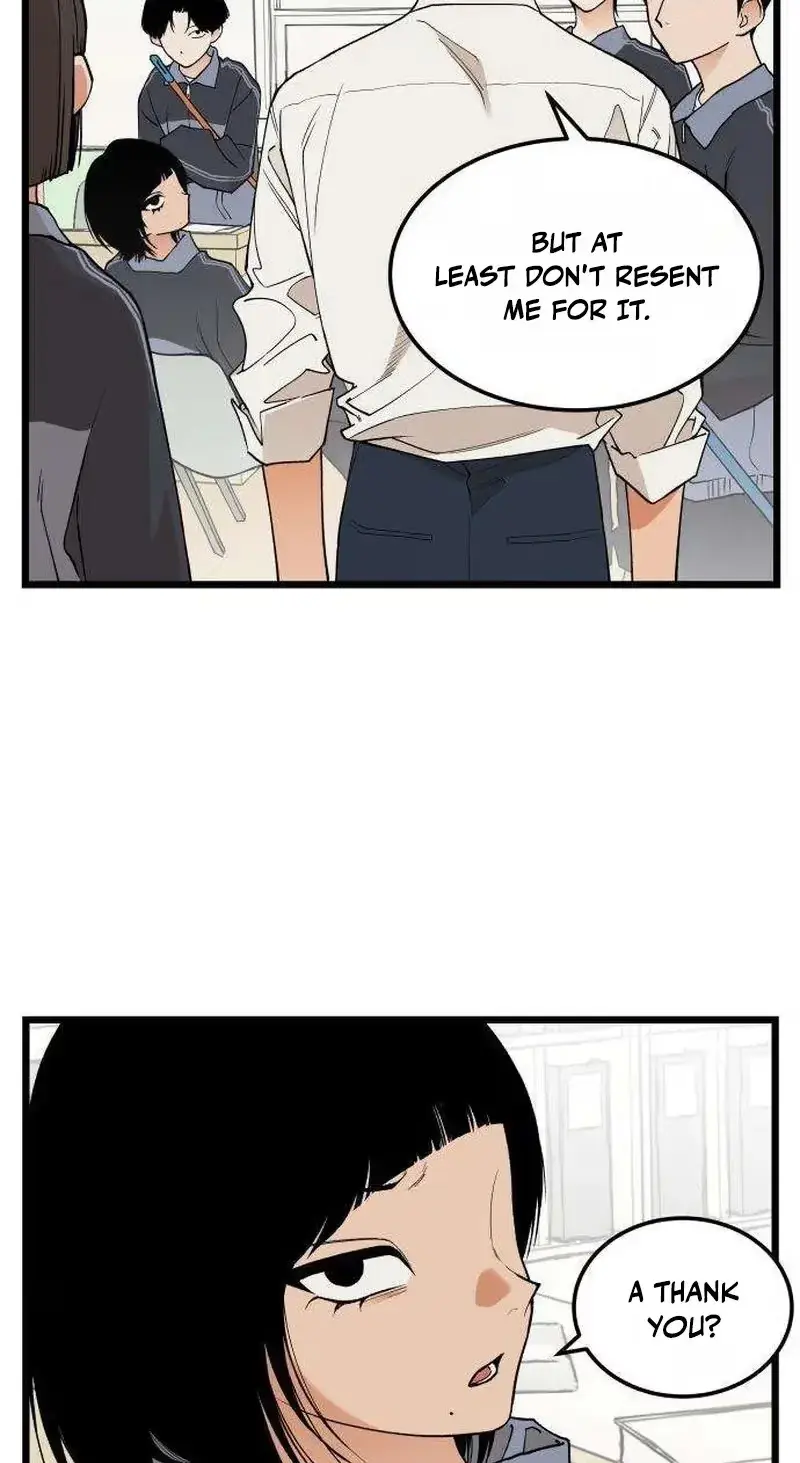 Read Embarrassment Game chapter 26 image 52 on Lezhin
