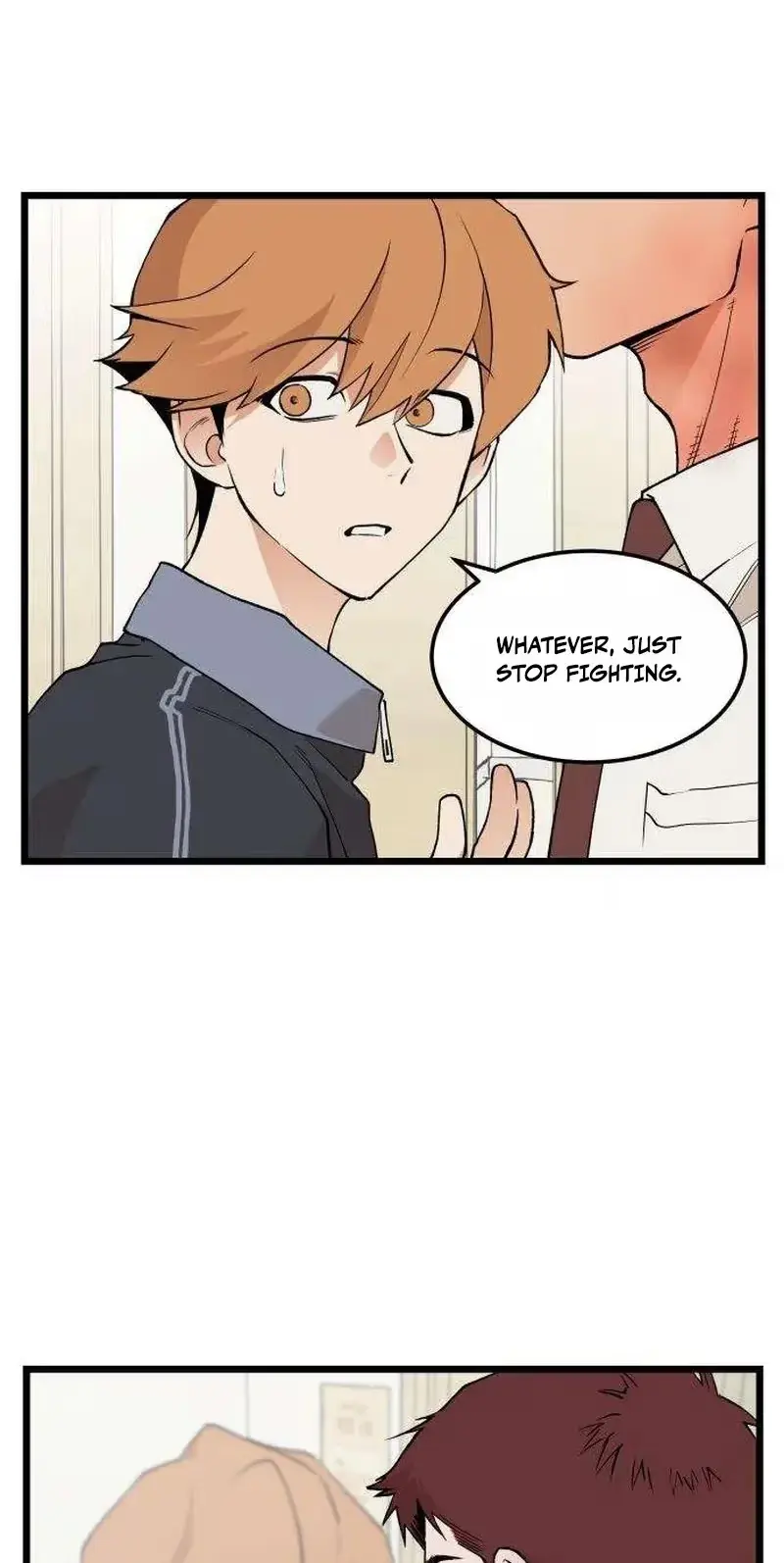 Read Embarrassment Game chapter 26 image 57 on Lezhin