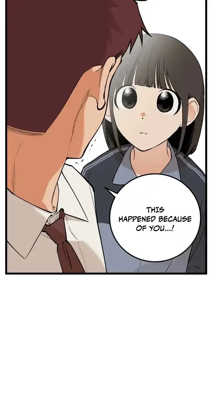 Read Embarrassment Game chapter 27 image 18 on Lezhin