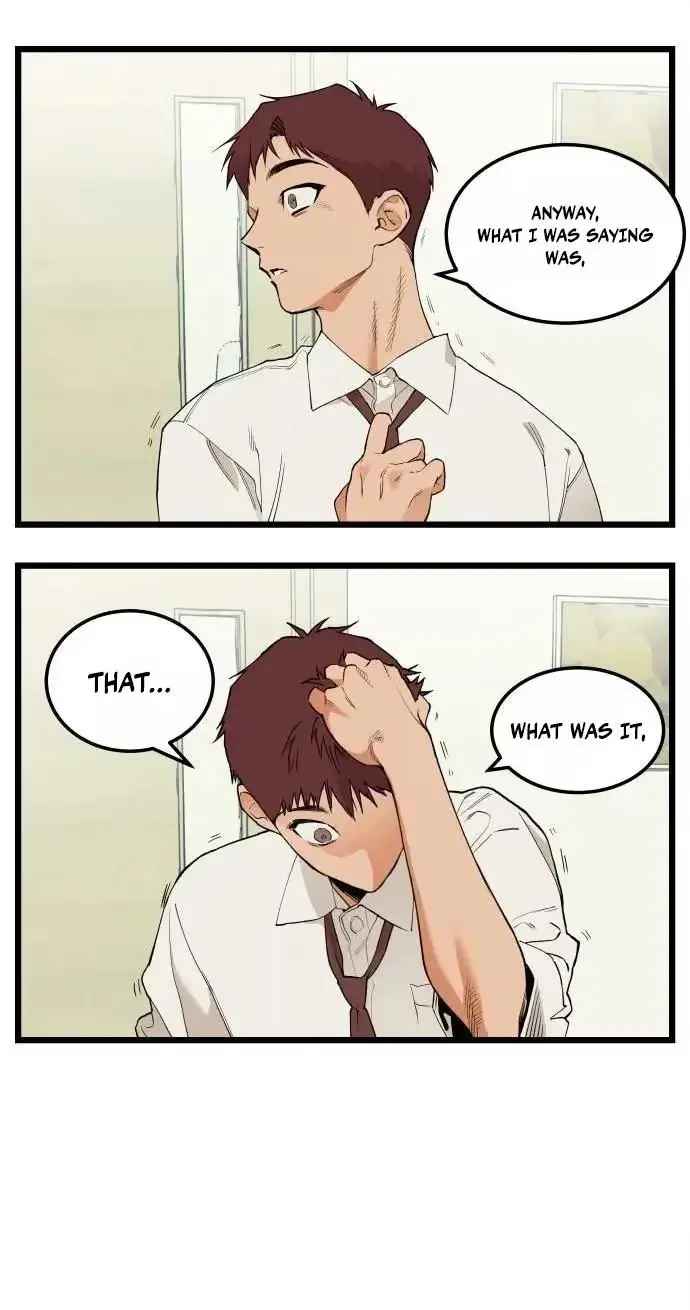 Read Embarrassment Game chapter 27 image 19 on Lezhin