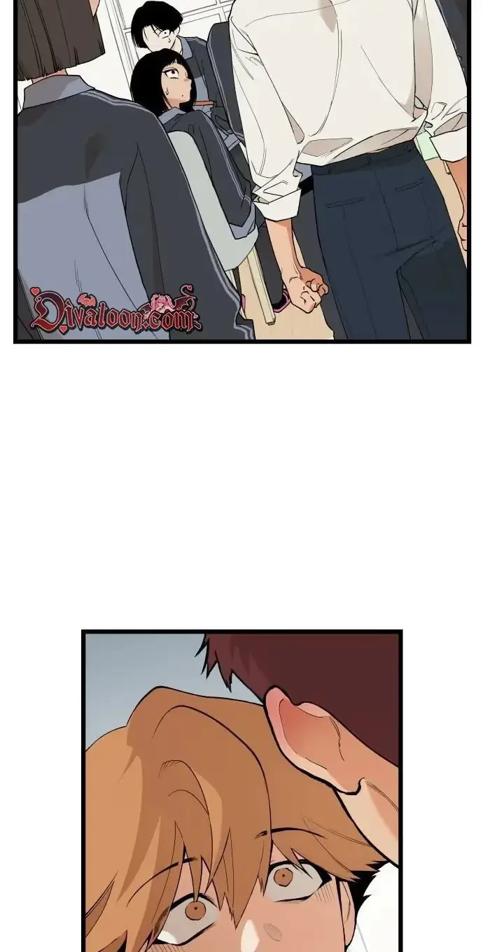 Read Embarrassment Game chapter 27 image 2 on Lezhin