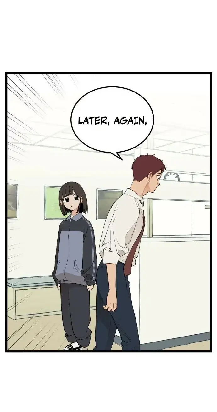 Read Embarrassment Game chapter 27 image 20 on Lezhin