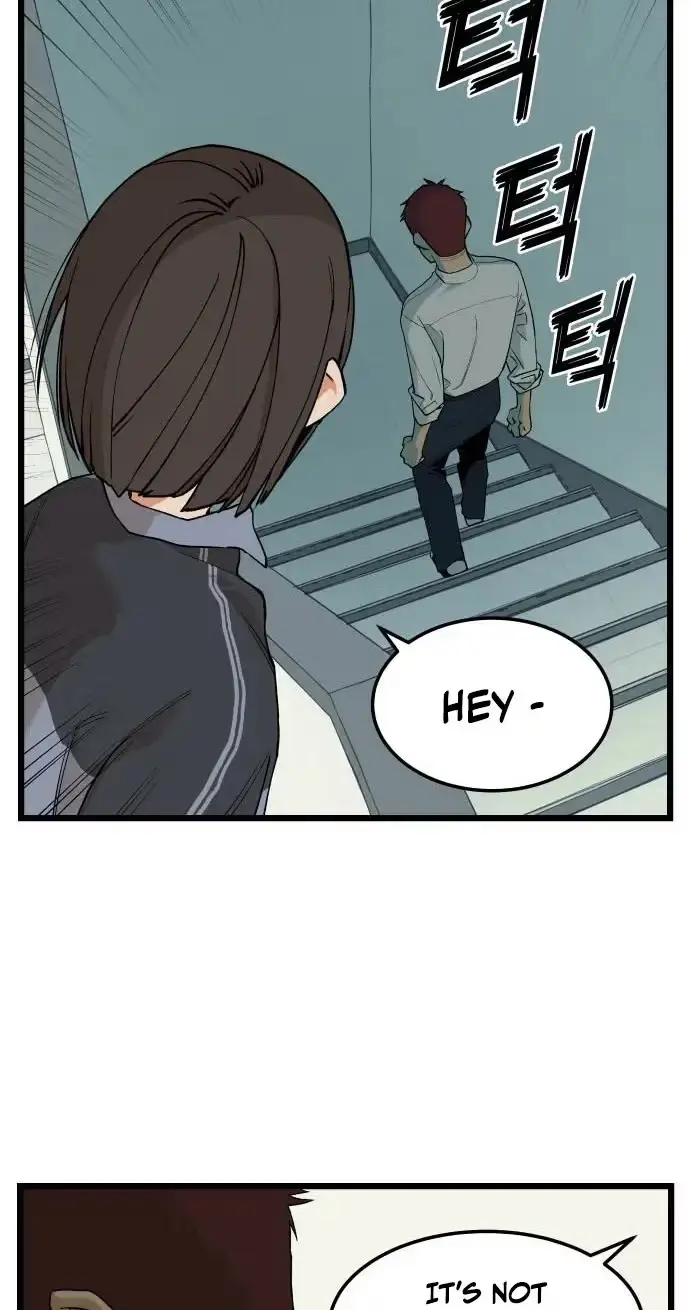 Read Embarrassment Game chapter 27 image 22 on Lezhin